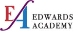 Edwards Academy
